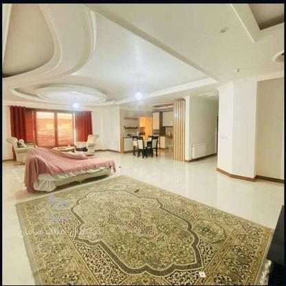 اجاره آپارتمان 162 متر در دانش در گروه خرید و فروش املاک در مازندران در شیپور-عکس1
