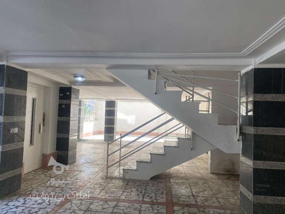 فروش آپارتمان 83 متر در شهرک آزادگان در گروه خرید و فروش املاک در مازندران در شیپور-عکس1