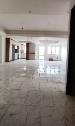 رهن کامل آپارتمان 150متری کلیدنخورده درشمشیربند در گروه خرید و فروش املاک در مازندران در شیپور-عکس1