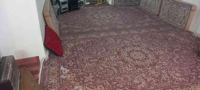 2تخته فرش ارزان در گروه خرید و فروش لوازم خانگی در کردستان در شیپور-عکس1