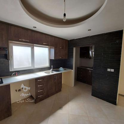 اجاره آپارتمان 85 متر در نخست وزیری در گروه خرید و فروش املاک در مازندران در شیپور-عکس1