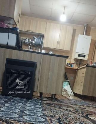 اجاره آپارتمان 70 متر در فاز 5 در گروه خرید و فروش املاک در تهران در شیپور-عکس1