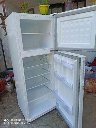 یخچال و فریزر در گروه خرید و فروش لوازم خانگی در مازندران در شیپور-عکس1