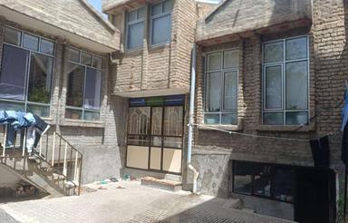 فروش خانه و کلنگی 220 متر در میاندوآب