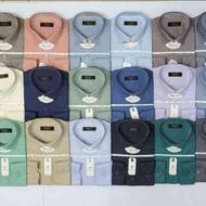 پیراهن جعبه‌ای مردانه - عمده و تک