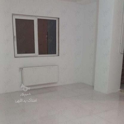 فروش آپارتمان 93 متر در گله محله در گروه خرید و فروش املاک در مازندران در شیپور-عکس1