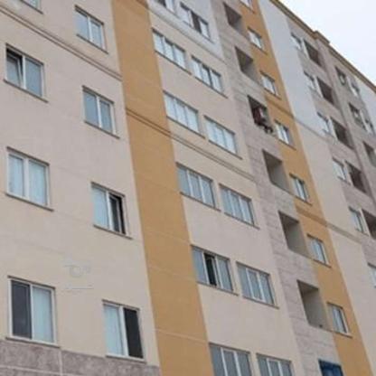 اجاره آپارتمان 90 متر در شهرک معلمان . در گروه خرید و فروش املاک در مازندران در شیپور-عکس1