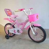 دوچرخه دخترانه آمانو16
