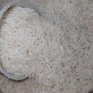 برنج خدآفرین (مغان)