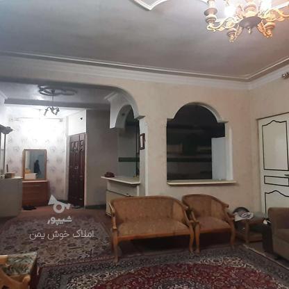 فروش آپارتمان 96 متر در خیابان هراز در گروه خرید و فروش املاک در مازندران در شیپور-عکس1
