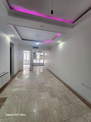 فروش آپارتمان 69 متر در سازمان برنامه شمالی در گروه خرید و فروش املاک در تهران در شیپور-عکس1