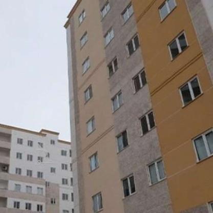 اجاره آپارتمان مبله 80 متر در مجتمع معلمان در گروه خرید و فروش املاک در مازندران در شیپور-عکس1
