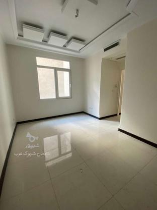 اجاره آپارتمان 100 متر در شهرک غرب در گروه خرید و فروش املاک در تهران در شیپور-عکس1