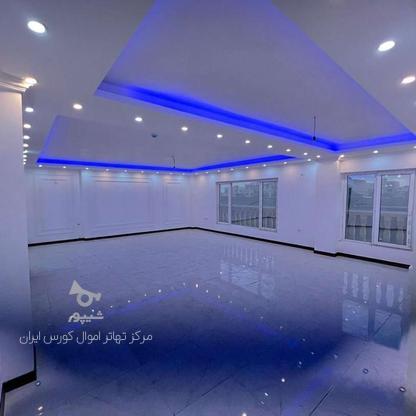 فروش آپارتمان 156 متر در طالب آملی قابل تهاتر در گروه خرید و فروش املاک در مازندران در شیپور-عکس1
