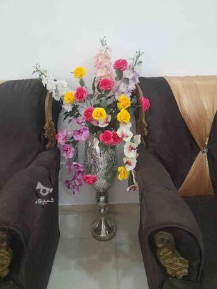 گل مصنوعی‌ در گروه خرید و فروش لوازم خانگی در گیلان در شیپور-عکس1