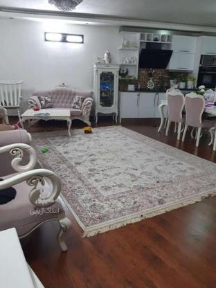 رهن و اجاره آپارتمان 100 متری در بلوار بسیج در گروه خرید و فروش املاک در مازندران در شیپور-عکس1
