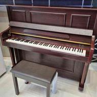 پیانو دیجیتال رولند مدل FP30xi