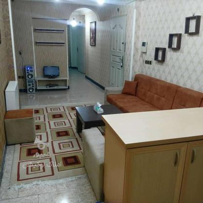 فروش آپارتمان 60 متری در خیابان پیام نور  در گروه خرید و فروش املاک در مازندران در شیپور-عکس1