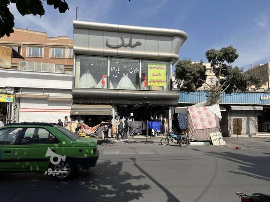 مناسب تمامی اصناف در گروه خرید و فروش املاک در تهران در شیپور-عکس1