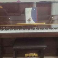 پیانو برقی SLP125Yamaha