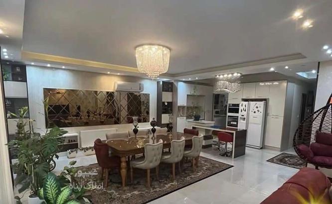 فروش آپارتمان 164 متر در امام رضا در گروه خرید و فروش املاک در مازندران در شیپور-عکس1