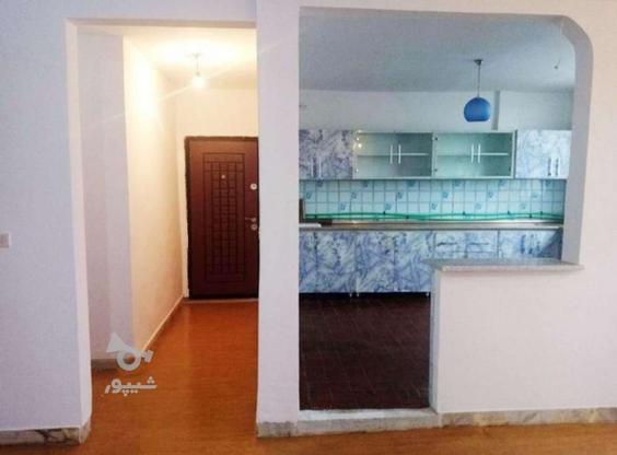 اجاره آپارتمان95متری در شهبند در گروه خرید و فروش املاک در مازندران در شیپور-عکس1