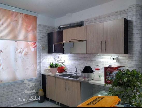 فروش آپارتمان 62 متر در دولت آباد در گروه خرید و فروش املاک در تهران در شیپور-عکس1