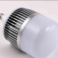 تعمیرات تخصصی انواع لامپ LED