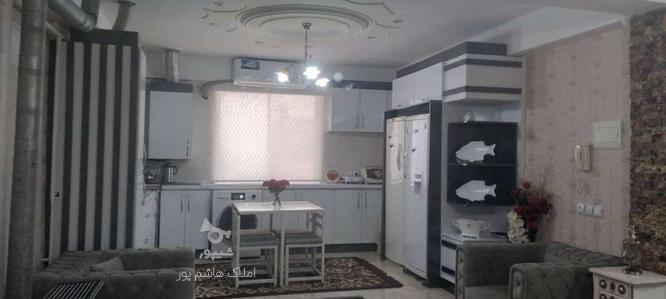 فروش آپارتمان 72 متر در احمدآباد در گروه خرید و فروش املاک در گیلان در شیپور-عکس1
