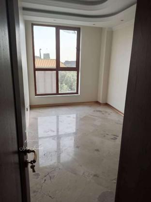 اجاره آپارتمان 107 متر در پاسداران در گروه خرید و فروش املاک در تهران در شیپور-عکس1