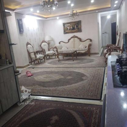 فروش آپارتمان 80 متر در گلستان در گروه خرید و فروش املاک در تهران در شیپور-عکس1