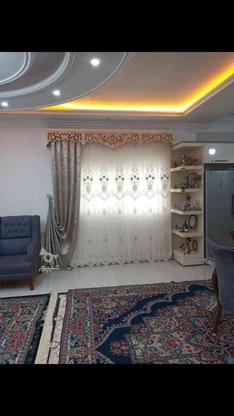فروش پرده های جدید پانچی ومینیمال باضمانت در گروه خرید و فروش لوازم خانگی در مازندران در شیپور-عکس1