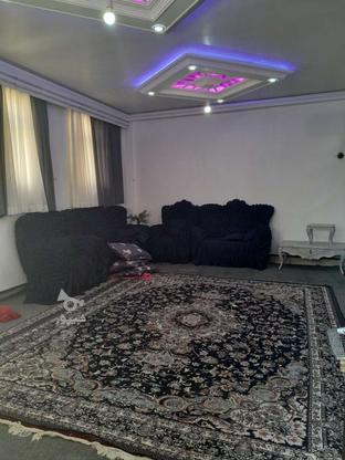 خانه ویلایی 86 متر در گروه خرید و فروش املاک در آذربایجان شرقی در شیپور-عکس1