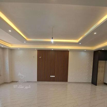 فروش آپارتمان 145 متر واحد خوش نقشه/خرمشهر در گروه خرید و فروش املاک در گیلان در شیپور-عکس1