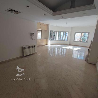 اجاره آپارتمان 135 متر در قبا در گروه خرید و فروش املاک در تهران در شیپور-عکس1