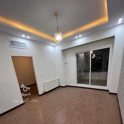 فروش آپارتمان 52 متر در فاز 3 در گروه خرید و فروش املاک در تهران در شیپور-عکس1