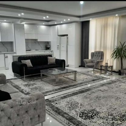 فروش آپارتمان 92 متر در پونک در گروه خرید و فروش املاک در تهران در شیپور-عکس1