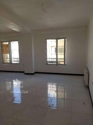 فروش آپارتمان 116 متر در بلوار طالقانی در گروه خرید و فروش املاک در مازندران در شیپور-عکس1