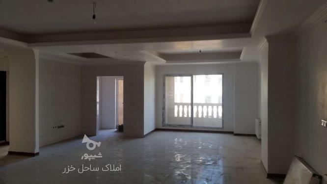 فروش آپارتمان 150 متر بر پرستار در گروه خرید و فروش املاک در مازندران در شیپور-عکس1