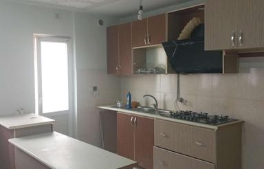 فروش آپارتمان 75 متر در مسکن مهر