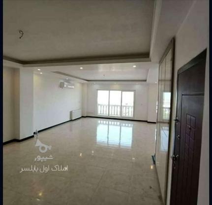 اجاره آپارتمان 125 متر در علی آباد میر در گروه خرید و فروش املاک در مازندران در شیپور-عکس1