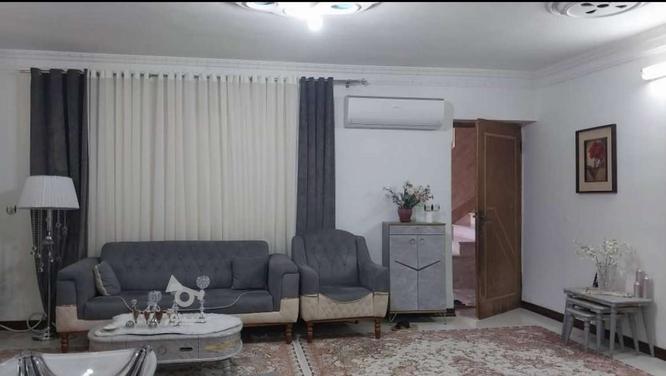 اجاره خانه 95 متر در خیابان نور، ولایت 36 در گروه خرید و فروش املاک در مازندران در شیپور-عکس1
