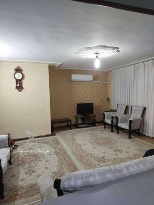 فروش آپارتمان 90 متر در سلمان فارسی در گروه خرید و فروش املاک در مازندران در شیپور-عکس1