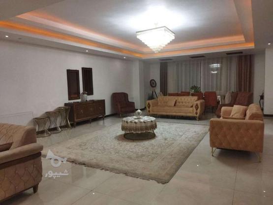 فروش آپارتمان 95 متر در سلمان فارسی در گروه خرید و فروش املاک در مازندران در شیپور-عکس1