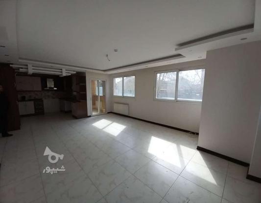 آپارتمان/ 118 متر / طبقه سوم در گروه خرید و فروش املاک در اصفهان در شیپور-عکس1