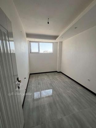فروش آپارتمان 125 متر در خیابان ساری نیما در گروه خرید و فروش املاک در مازندران در شیپور-عکس1