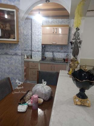 اجاره آپارتمان 90 متر در خیابان جویبار در گروه خرید و فروش املاک در مازندران در شیپور-عکس1