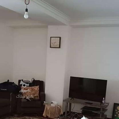 اجاره آپارتمان 75متری پاسداران44 در گروه خرید و فروش املاک در مازندران در شیپور-عکس1