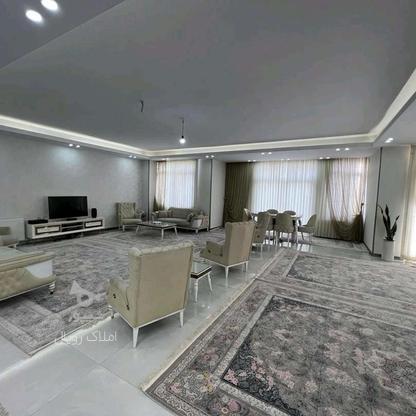 فروش آپارتمان 190 متر در فاز 1 3خواب  در گروه خرید و فروش املاک در تهران در شیپور-عکس1