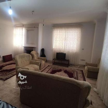 آپارتمان 102 متر در گروه خرید و فروش املاک در مازندران در شیپور-عکس1